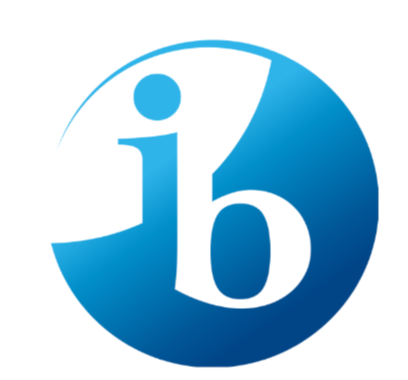 International Baccalaureate Logo