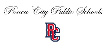 Ponca City Public Schools