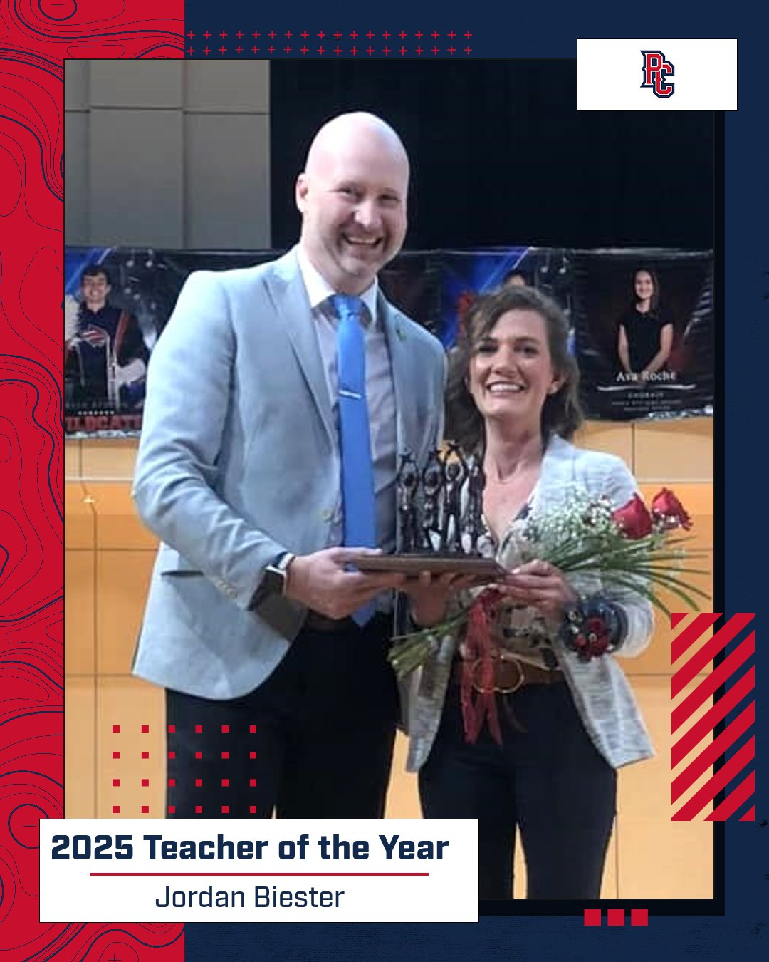 Teacher of the Year Winner copy
