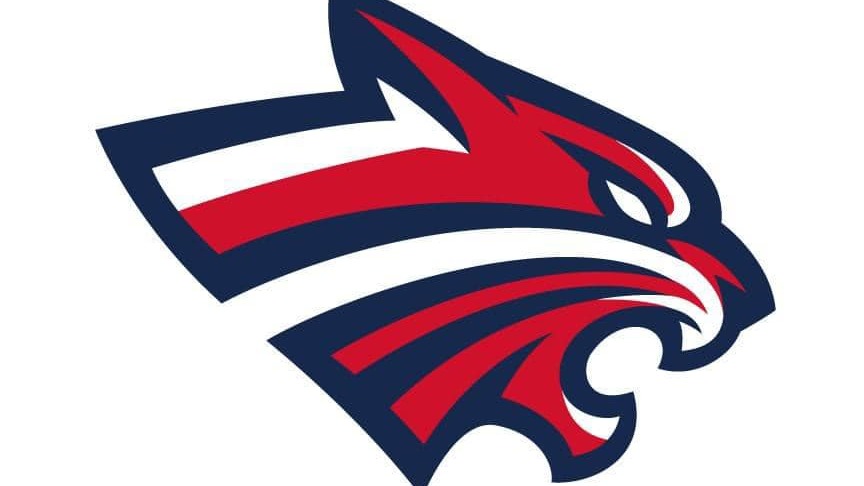 wildcat