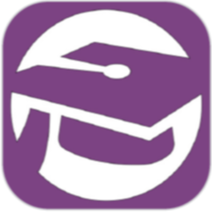 ProgressBook app icon