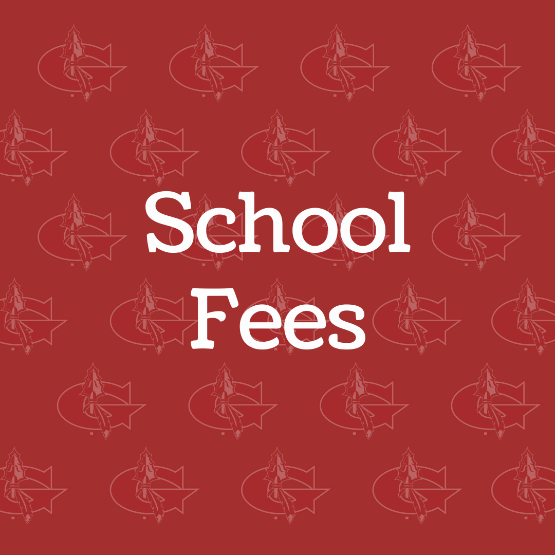 fees