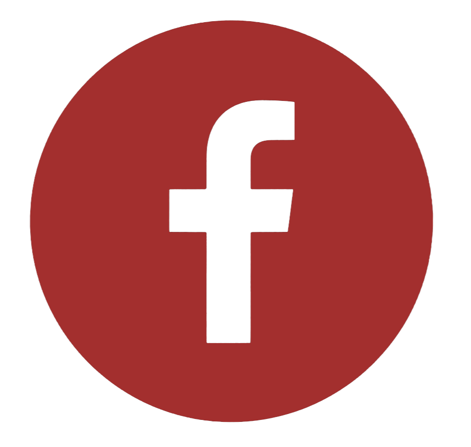 Facebook logo