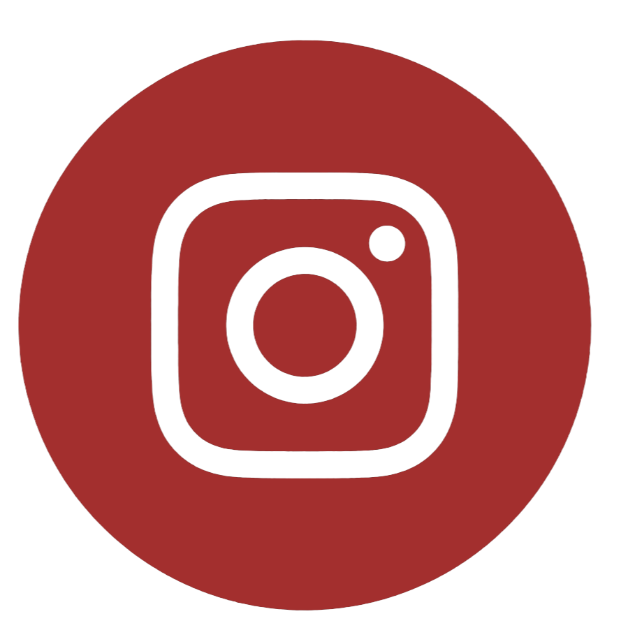 Instagram logo