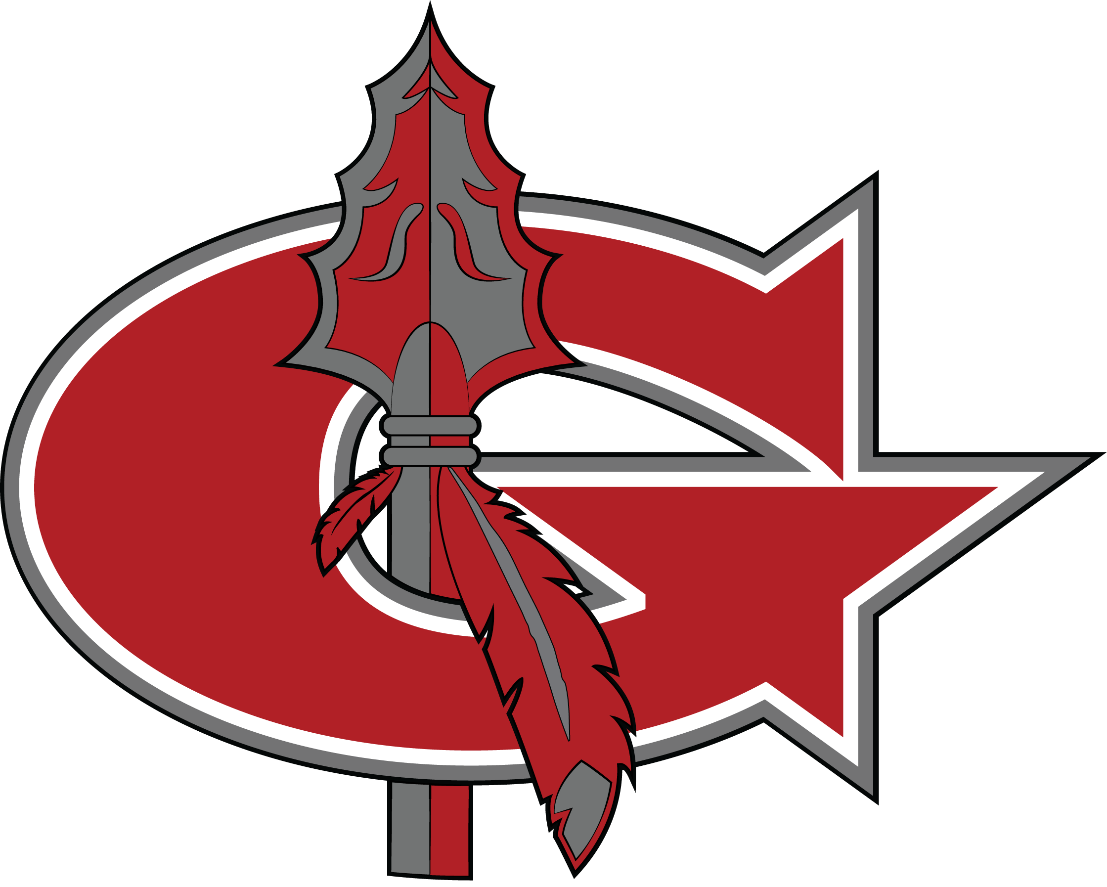 goshen logo