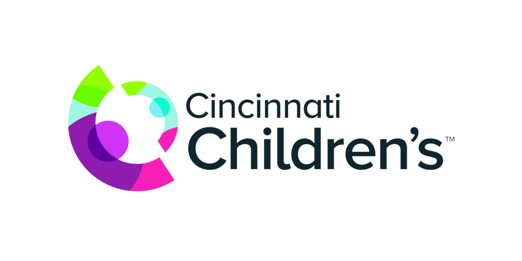 children's logo