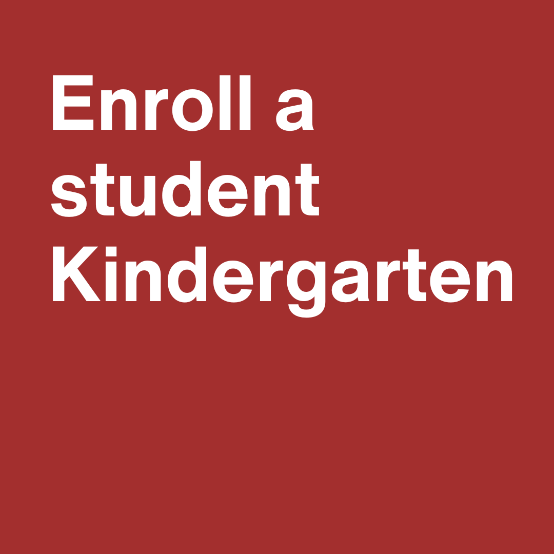 preschool enrollment logo