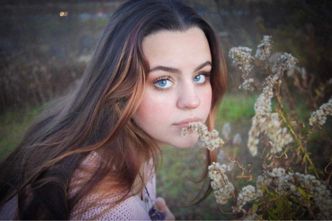 Home Schenevus Central School District