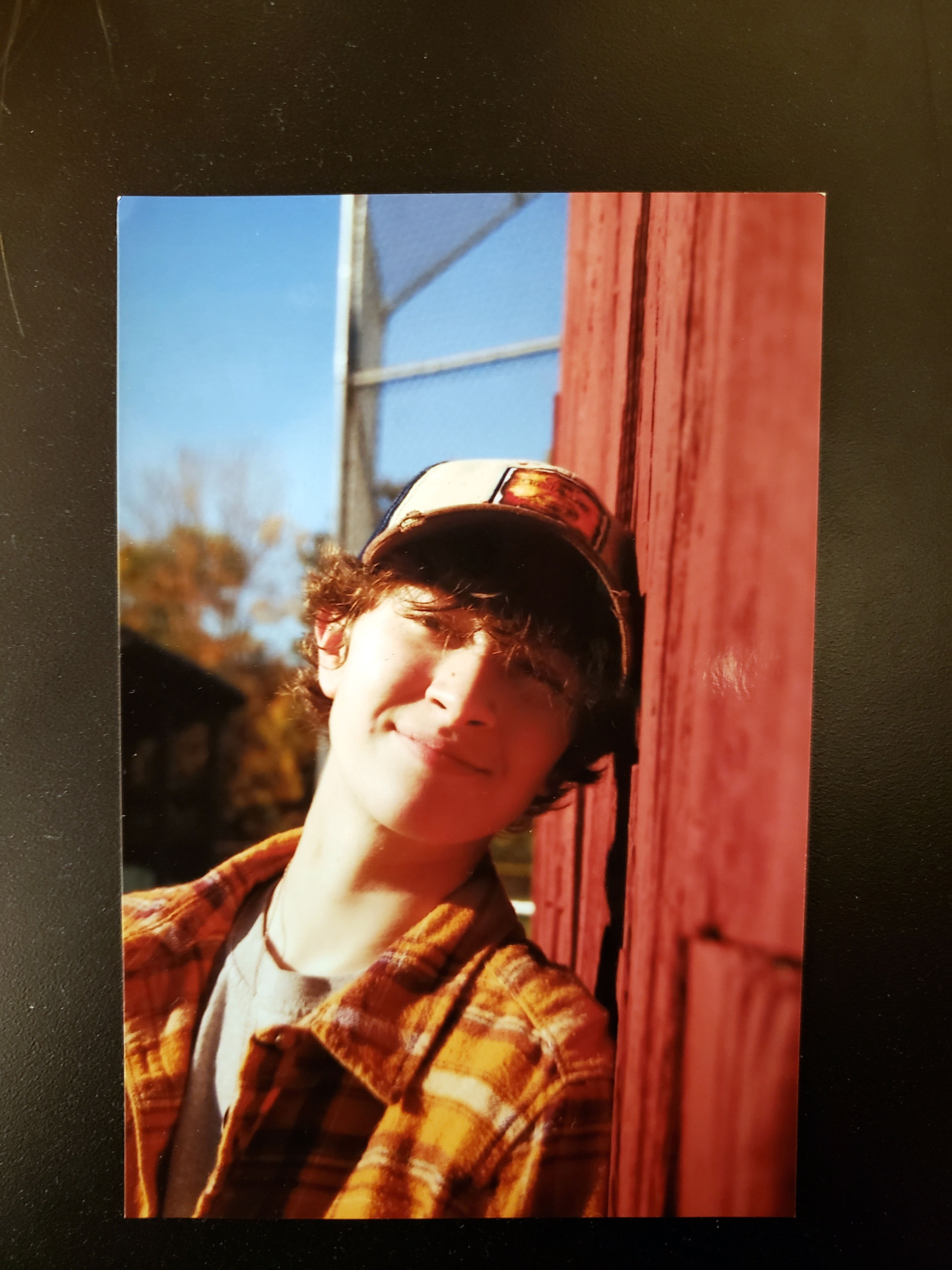 Home Schenevus Central School District