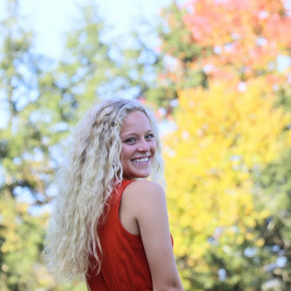 Home Schenevus Central School District