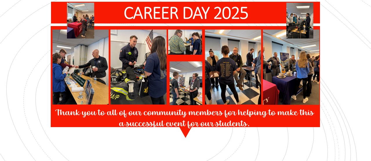 Career Day