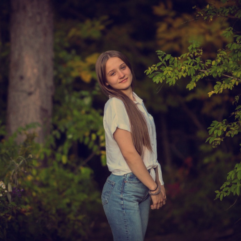 Torie M