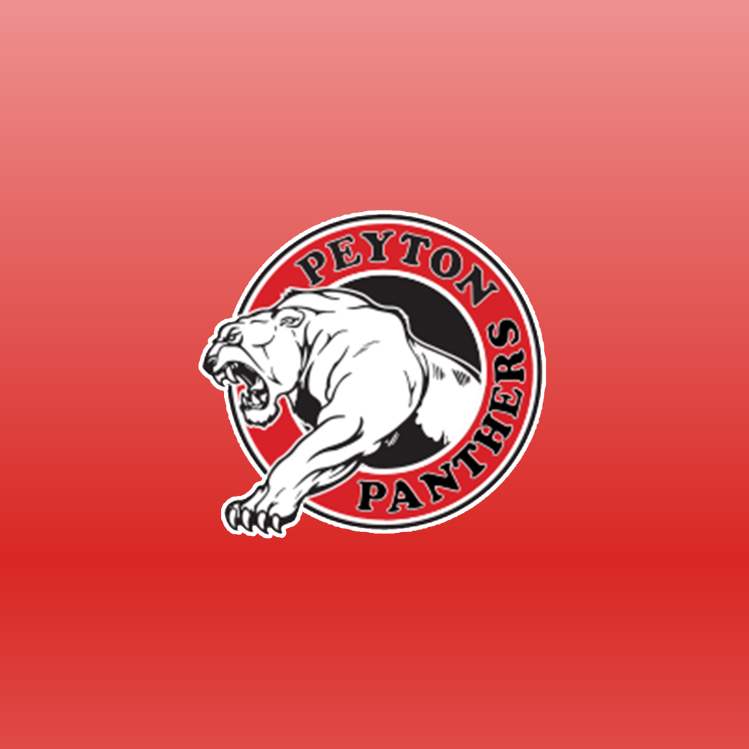 Adhesivo - Jeep® Corners - Redondo – NVMOS, image size:1050x1050