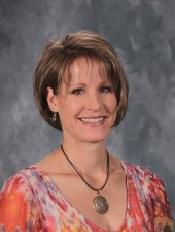 Mrs. Chase