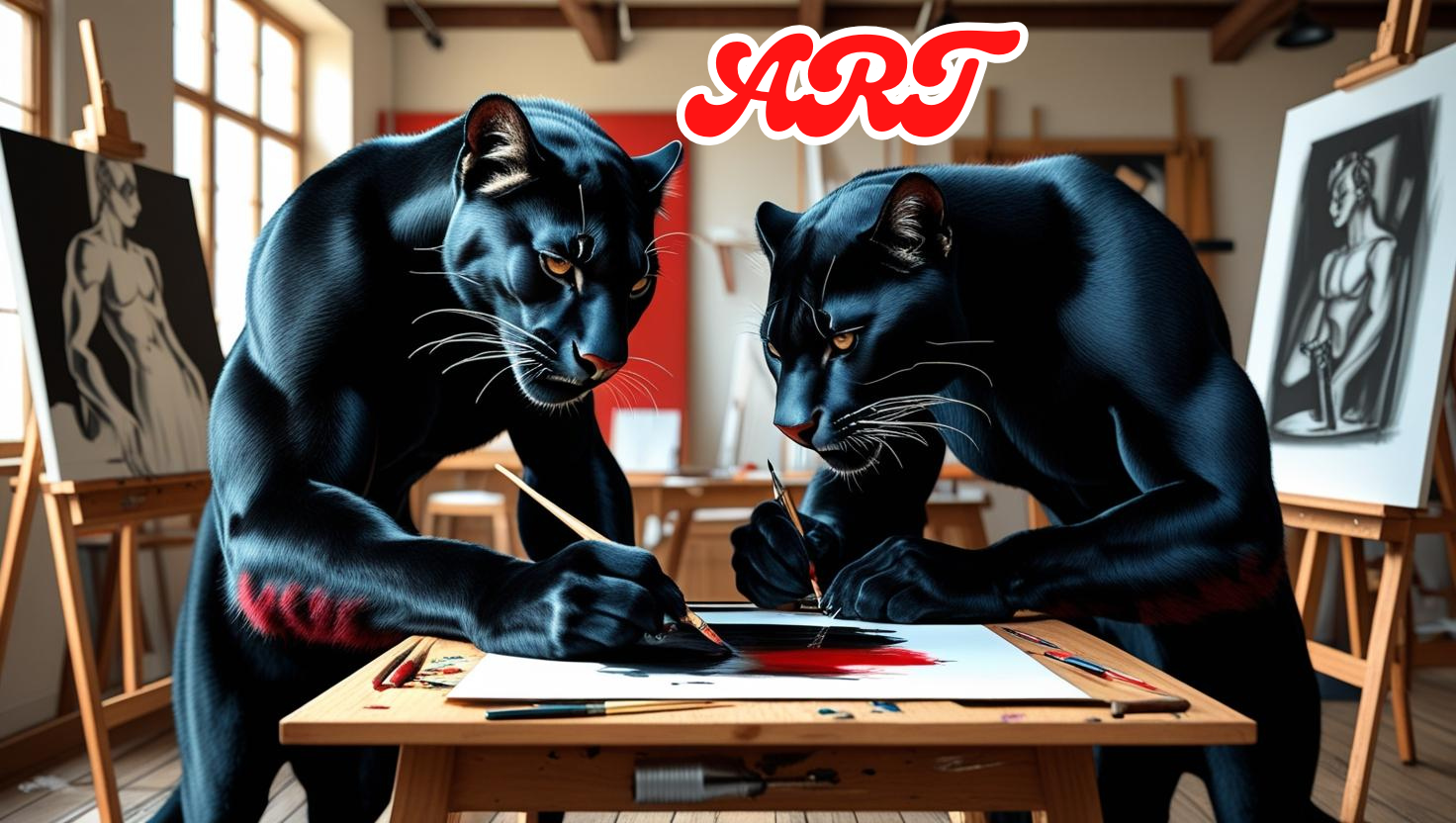 Art