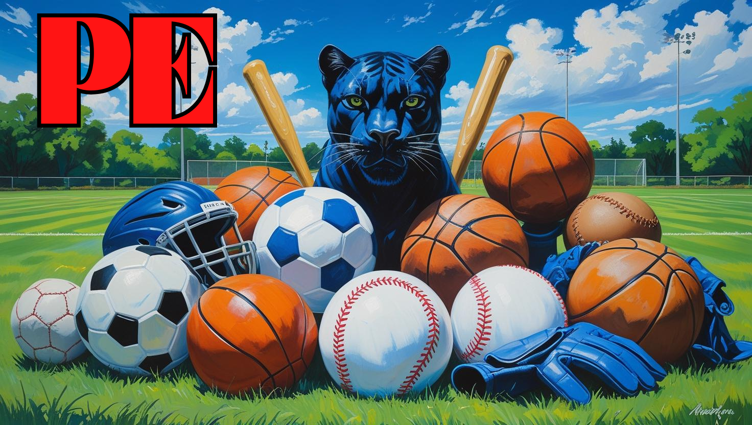 Physical Education