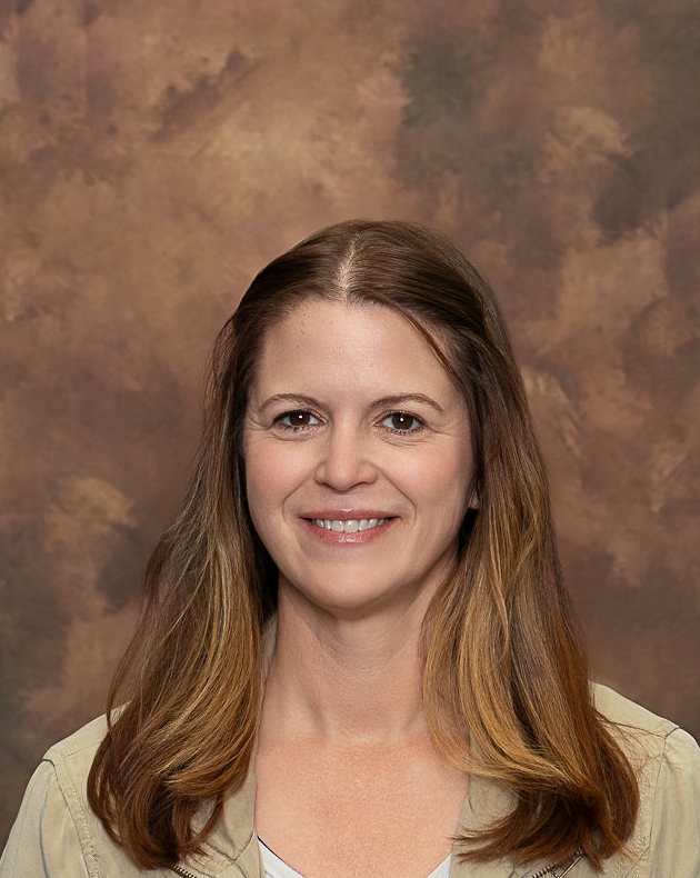 Mrs. Laitinen