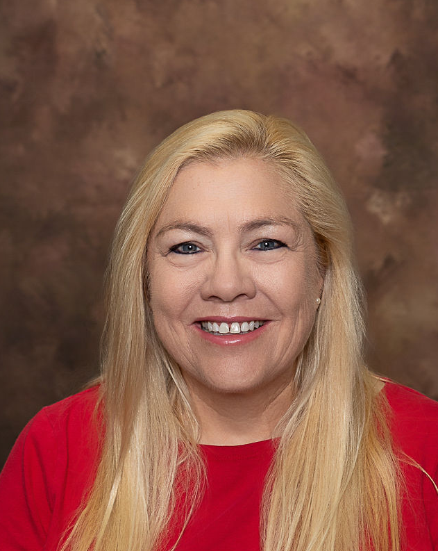 Mrs. Corsten