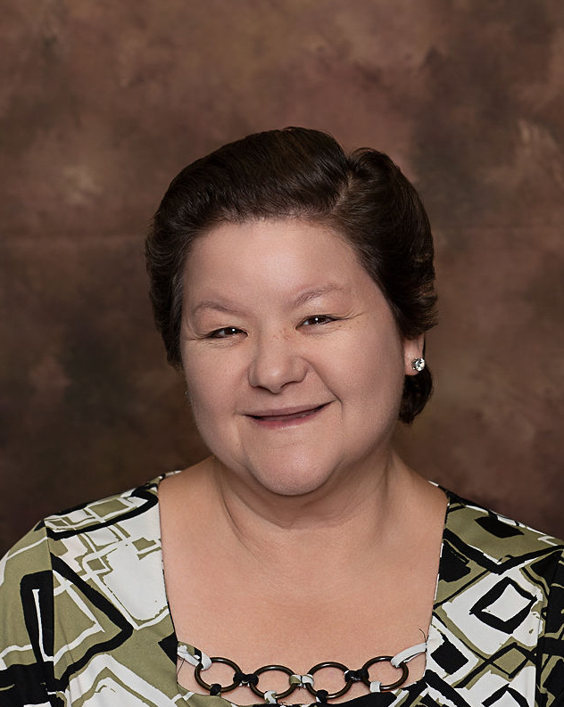 Mrs. Rohrkaste