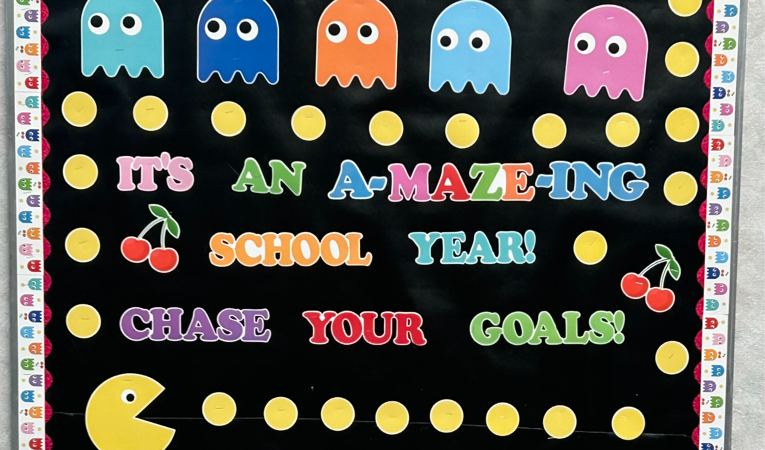 Home | Peyton School District, image size:2629x1546