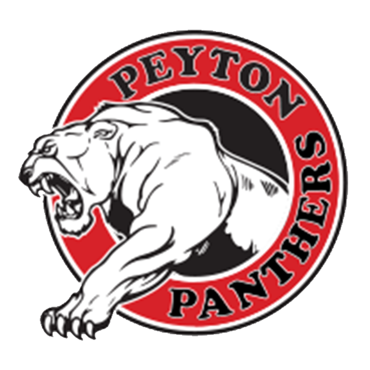 Graduation Requirements Peyton School District