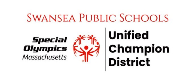 UnifiedChampionDistrict