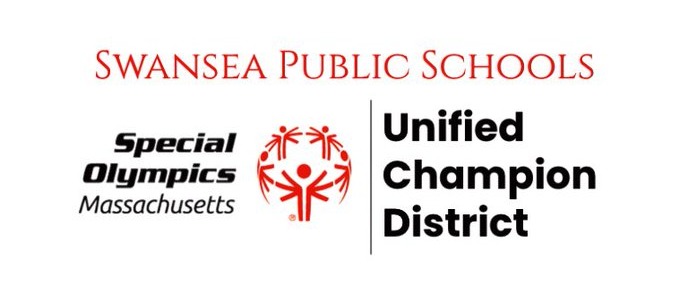 Unified Activities | Swansea Public Schools