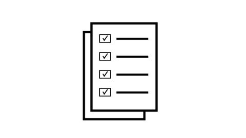 District Improvement Plan