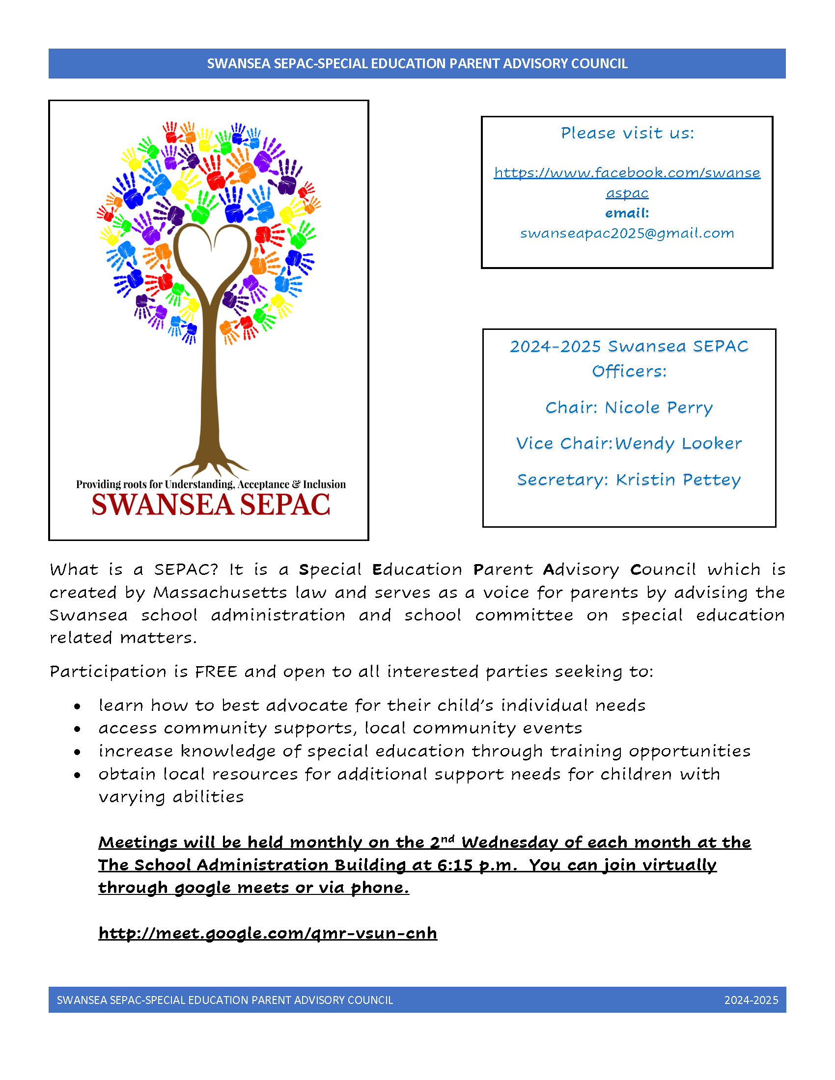 sepac