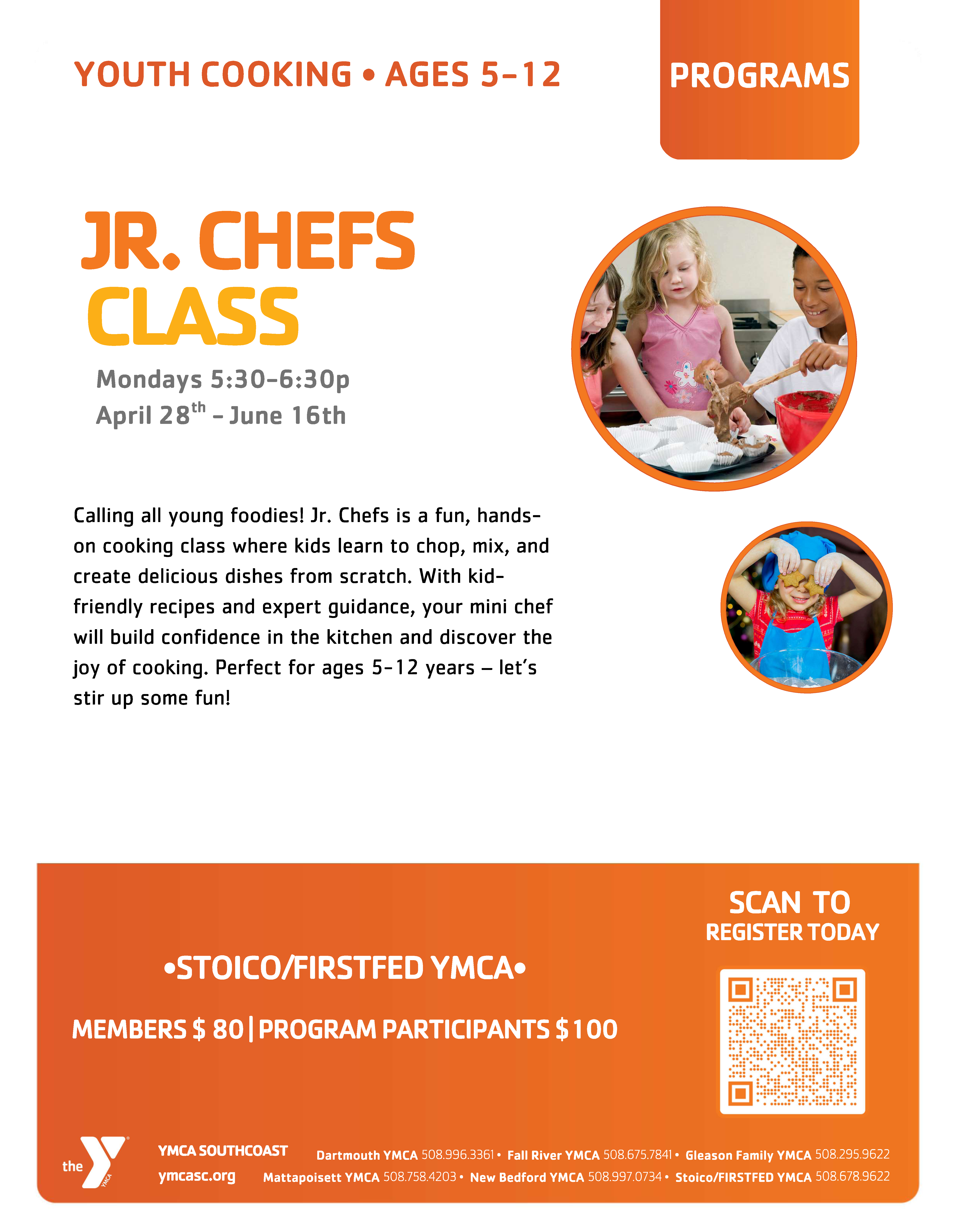 Chef