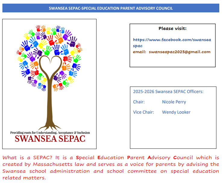 SEPAC
