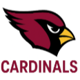 Cardinals