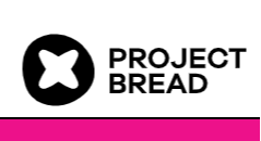 Project Bread