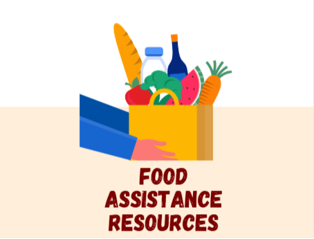 Food assistance