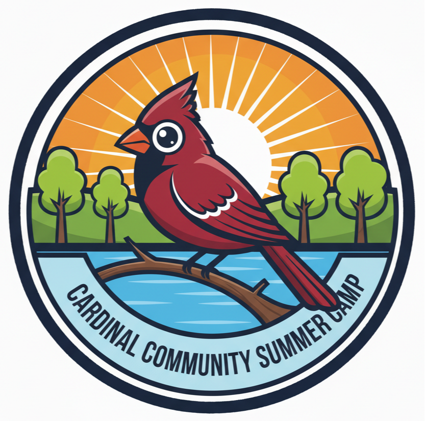 Cardinal Summer Camp