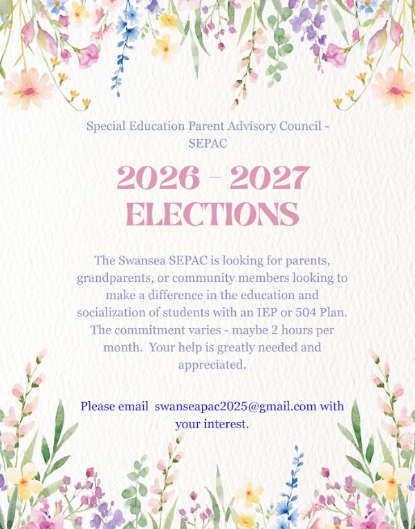 SEPAC