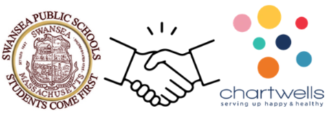 Partnership