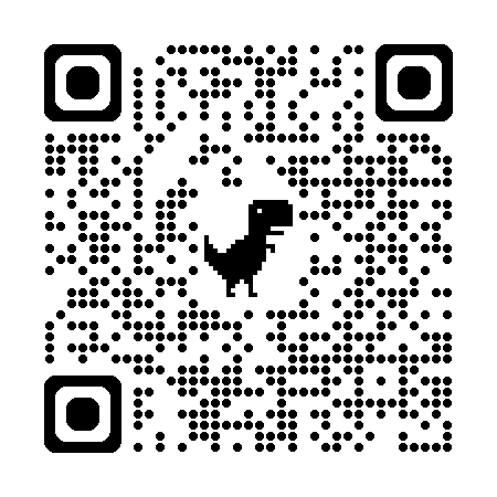 Surround Care QR code