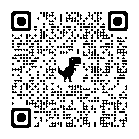 QR Code Facilities