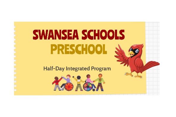 Preschool Tuition Payment link