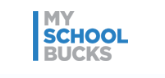 My School Bucks payment Link