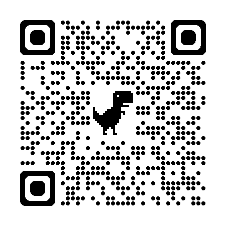 QR Surround Care