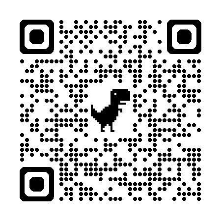 QR Preschool