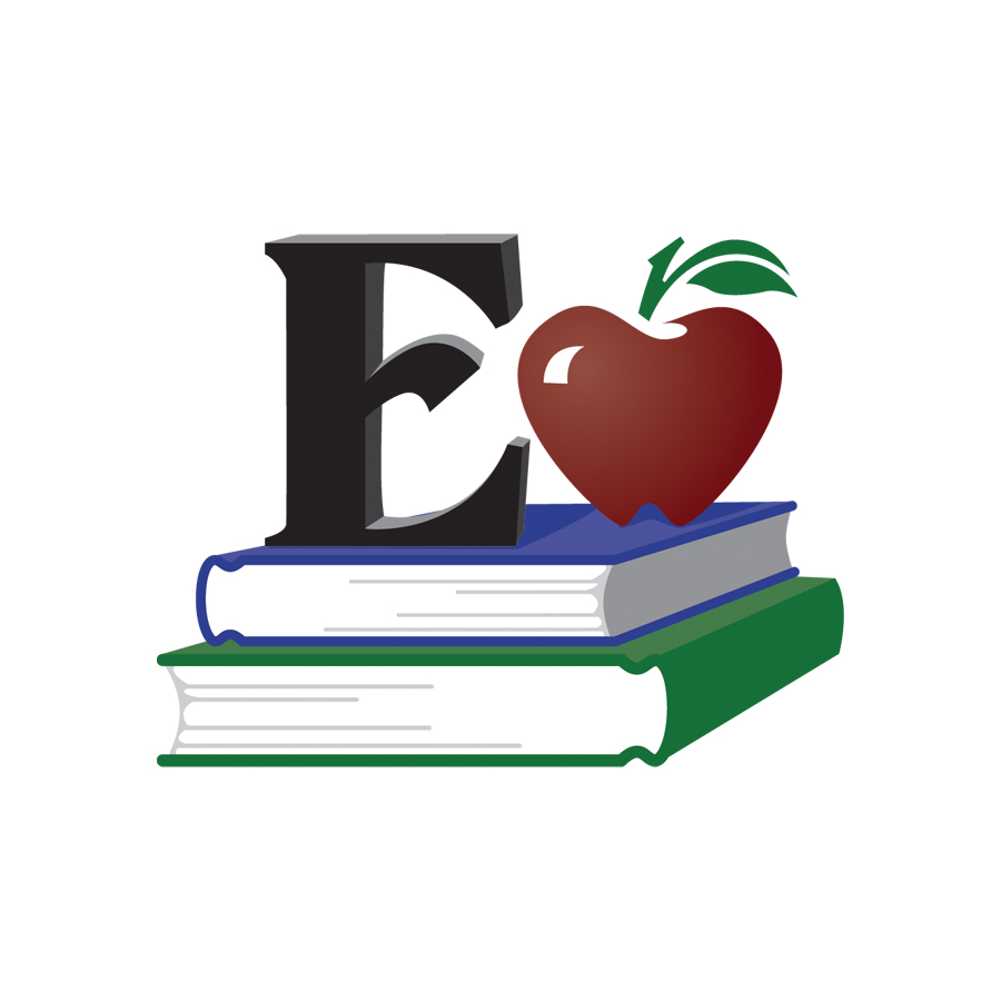 eps placeholder logo