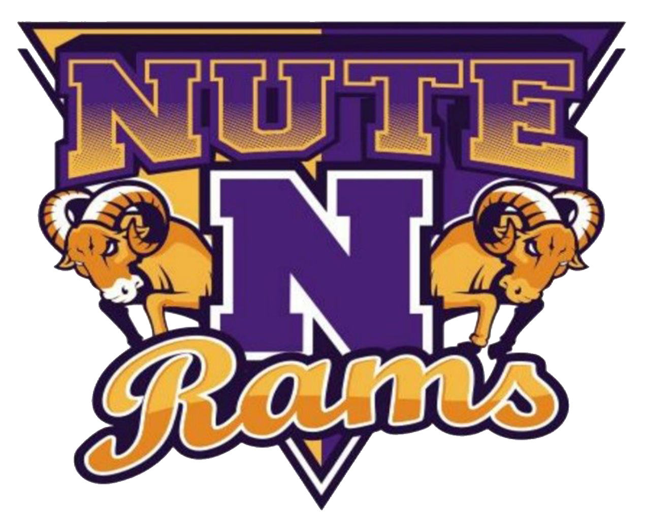 Home Nute Middle High School