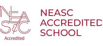 neascacr