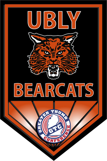 Ubly Bearcats