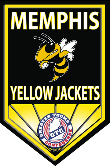 Memphis Yellow Jackets