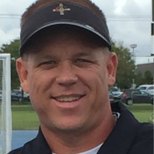 Capac High School Hall of Fame Members Capac Community Schools