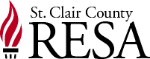 RESA Logo